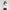 Young Women Sweat Tee With Contrast Colour Blocked Panel With Embroidery