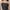Cotton Fabric Crop Top