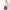 Printed Scoop Neck Ruched Trendy Crop Top