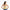 Cotton Slim Fit Crop Top