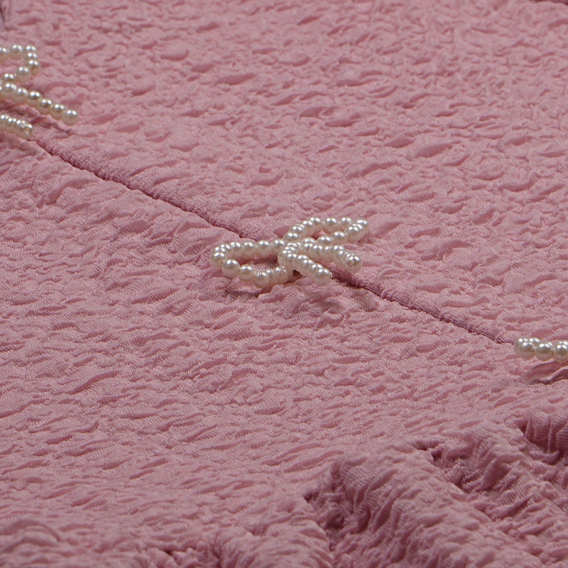 Knitted Solid Betty Top