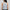 V-Neck Slim Fit Crop Top