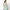 Cotton Tropical Cropped Betty Top
