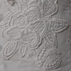 Cotton Embroidered Top