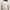 Slim Fit Betty Crop Top