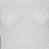 Lace Boat Neck Top