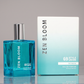 Style Union ZEN BLOOM Womens Perfume - 50ml