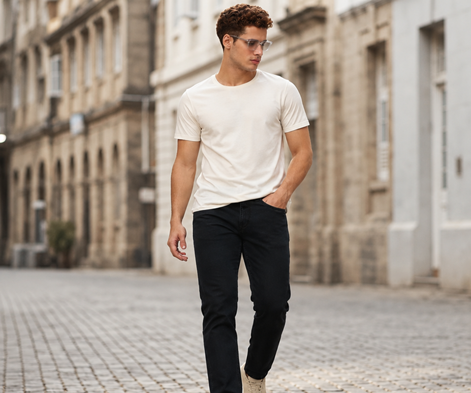 Shop this look