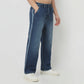 Anti Fit Solid K Denim