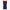 Men Wearing Cotton Solid Mens Vest