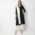 Cotton Solid Core Dupatta