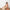 Flare Fit Embellished Kurta