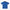 Boys Regular Fit Cut and Sew T-Shirt