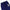 Boy's Regular Fit Solid Mid Rise Trackpants