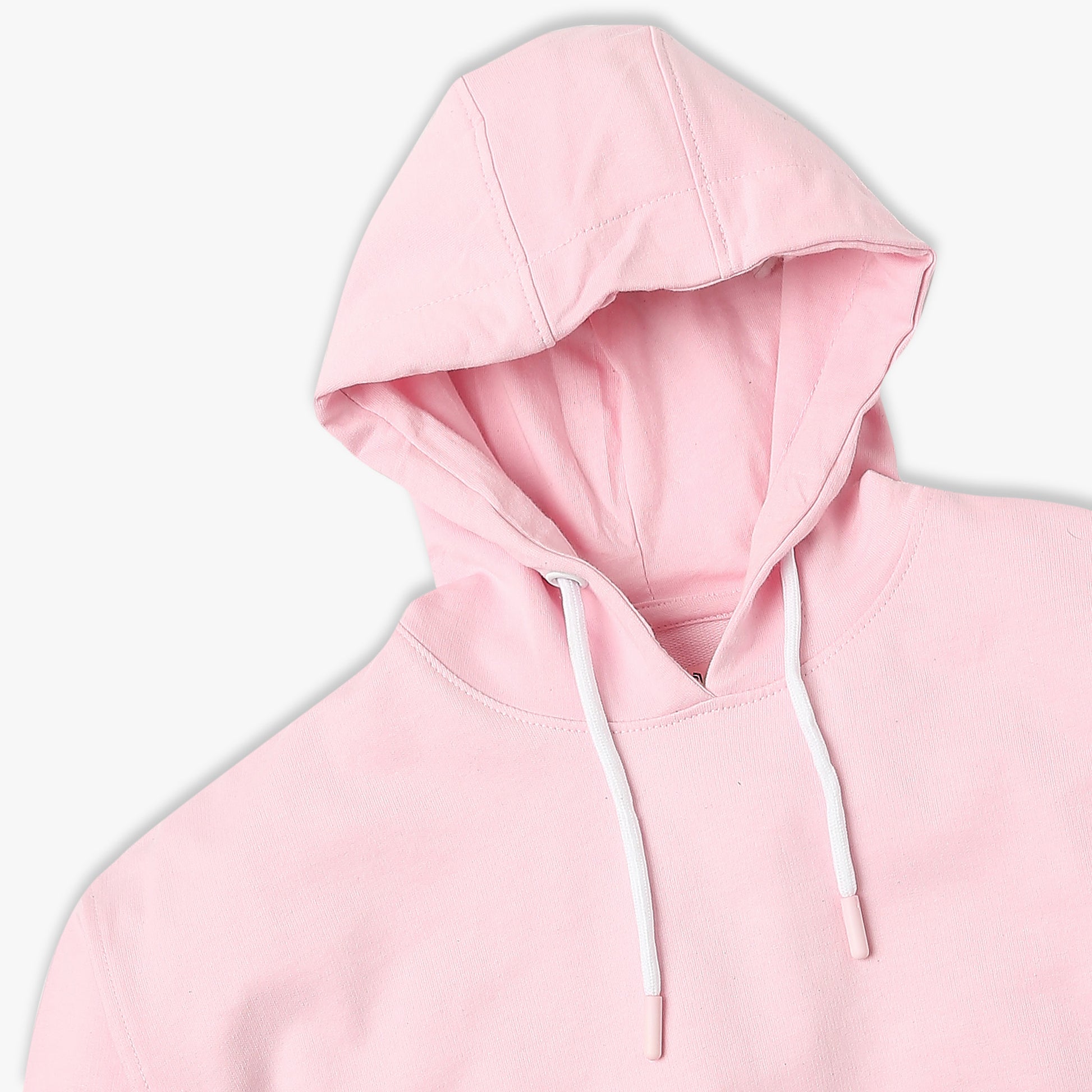 Girl's Regular Fit Printed Sweat Tees