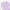 Girls Regular Fit Solid Sweat Tees