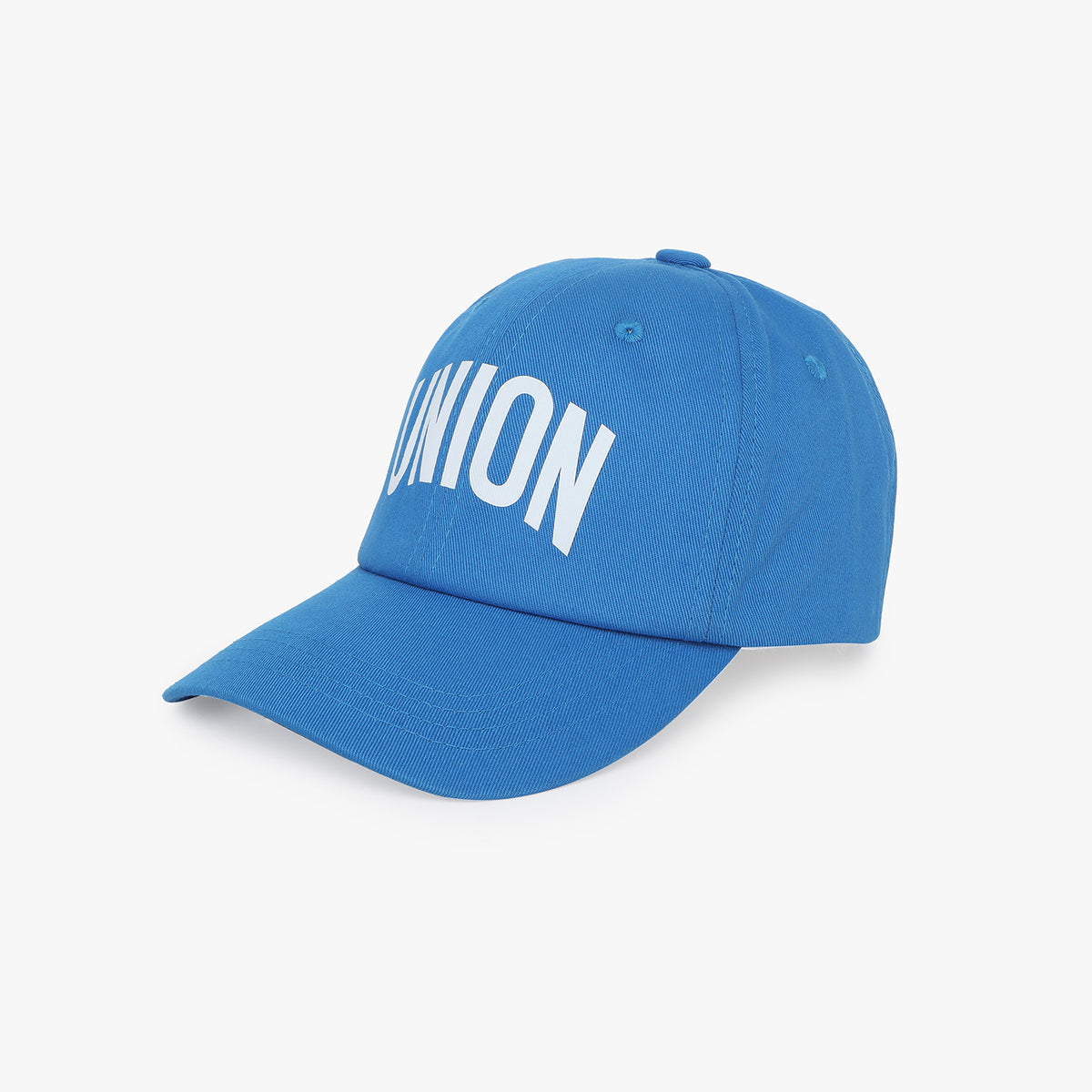 Boys Printed Cap