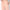 Women Wearing Regular Fit Printed Mid Rise Pyjamas