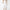 Regular Fit Embroidered Ethnic Pants