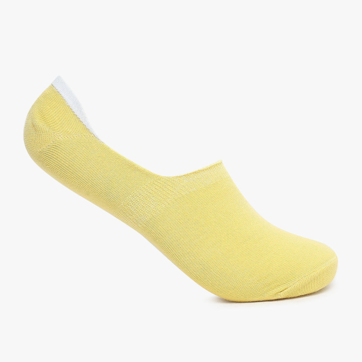 Cotton Ankle Length Socks