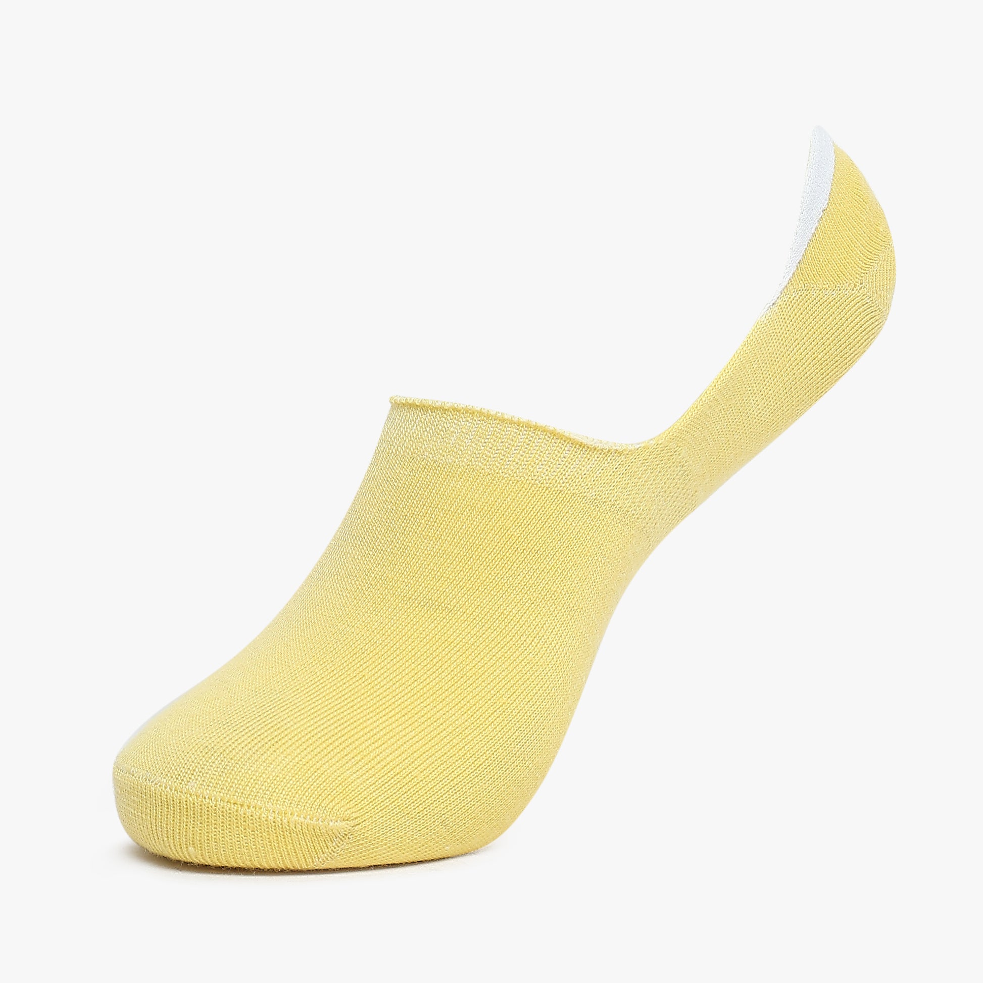 Cotton Ankle Length Socks