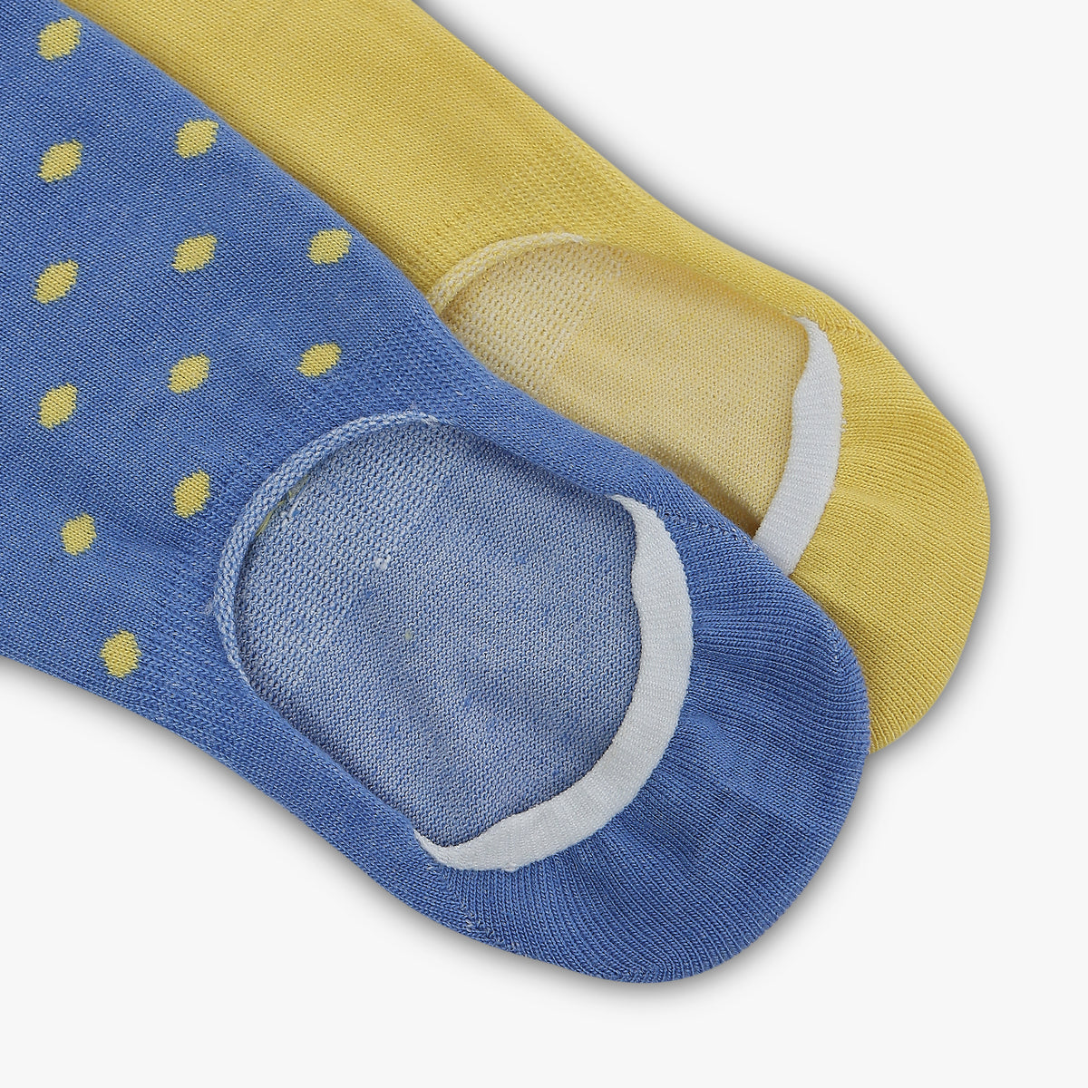 Cotton Ankle Length Socks