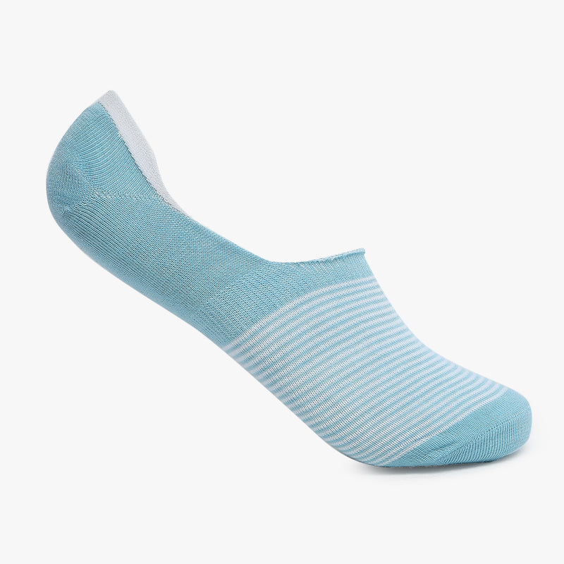 Cotton Ankle Length Socks