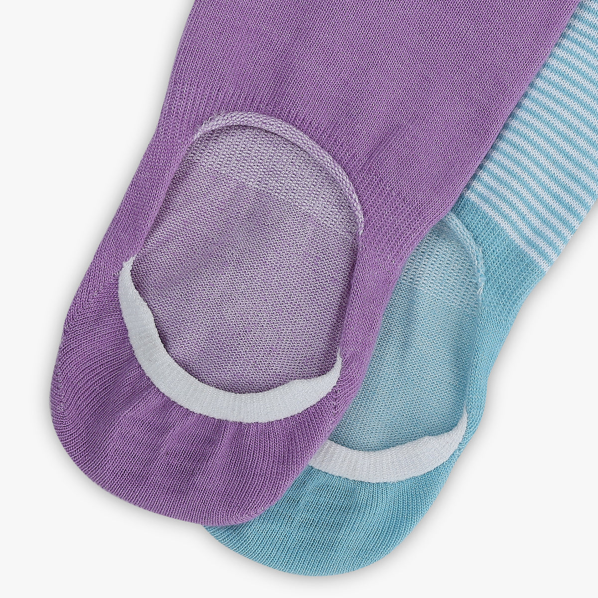 Cotton Ankle Length Socks