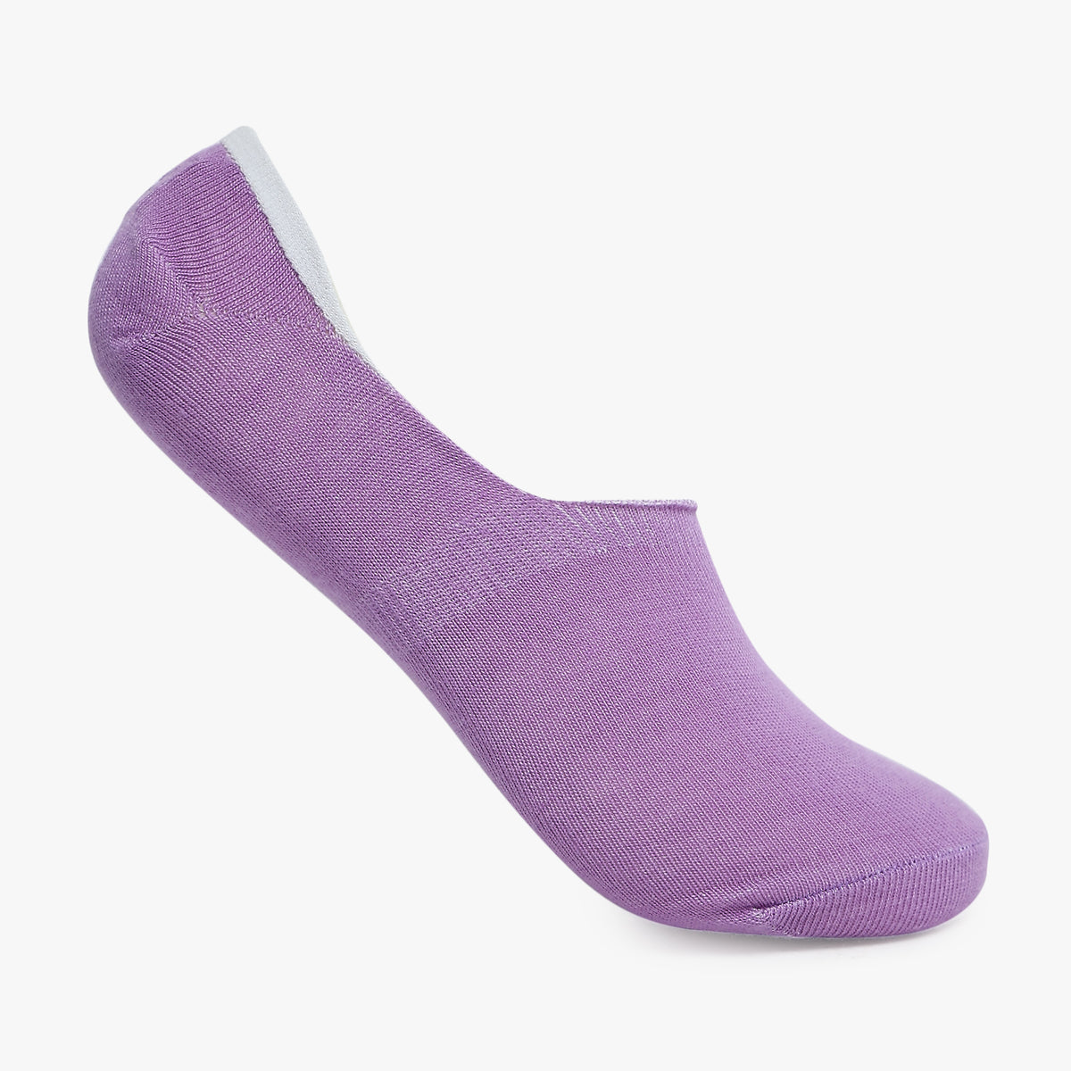 Cotton Ankle Length Socks