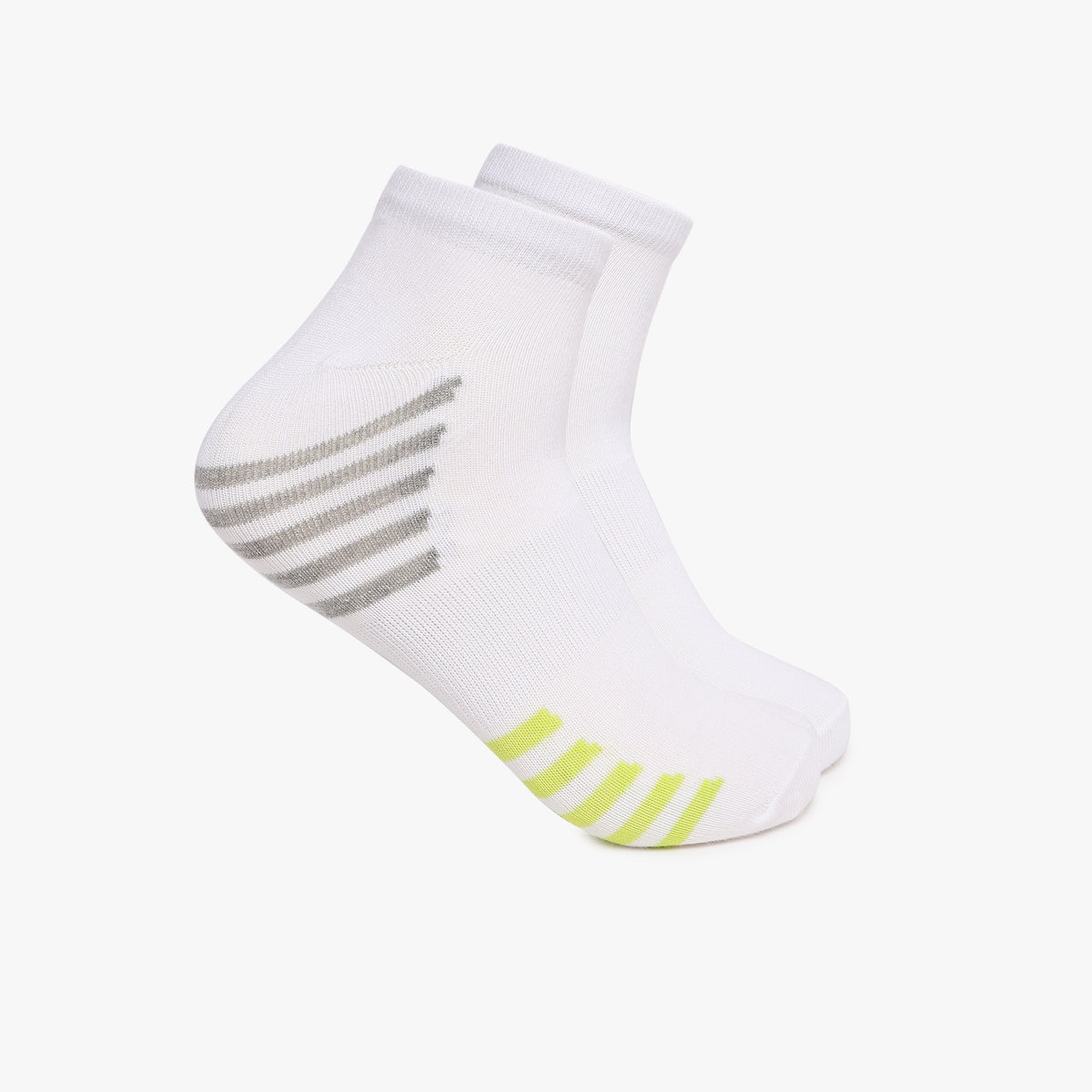 Womens Cotton Ankle Length Socks