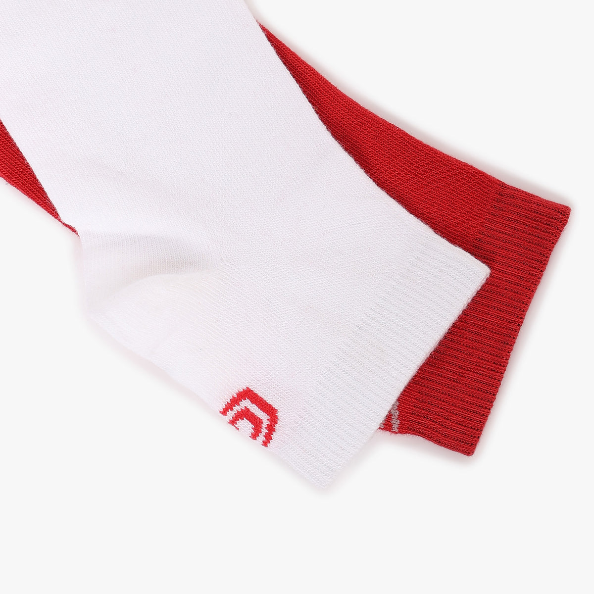 Womens Cotton Ankle Length Socks