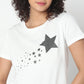 Regular Fit Printed T-Shirt