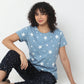 Regular Fit Printed T-Shirt