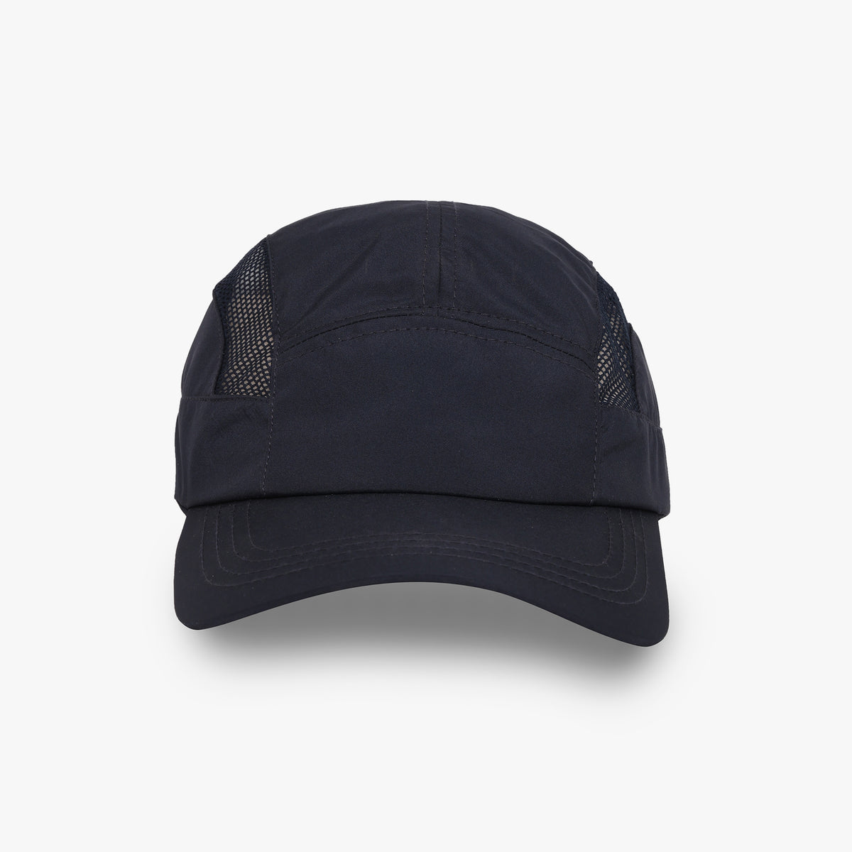 Tucker Embroidered  Cap