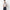 Slim Fit Solid Shirt