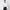 Slim Fit Solid Shirt