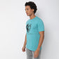 Regular Fit Graphic T-Shirt