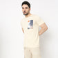 Regular Fit Graphic T-Shirt