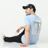 Regular Fit Graphic T-Shirt