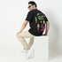 Oversize Graphic T-Shirt
