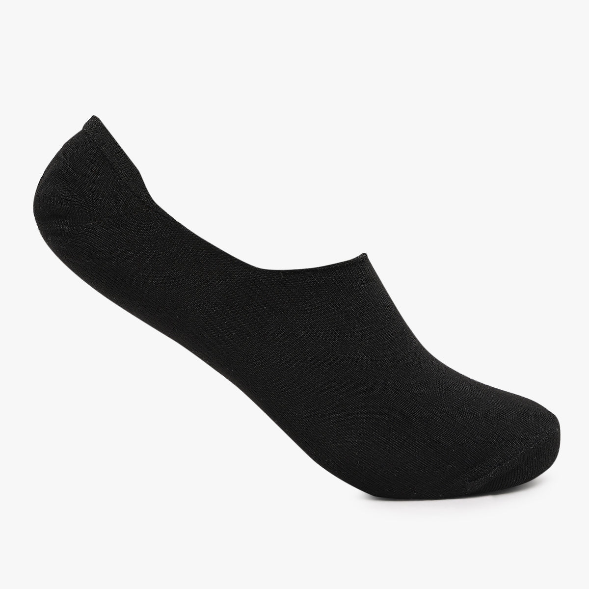 Cotton Ankle Length Socks