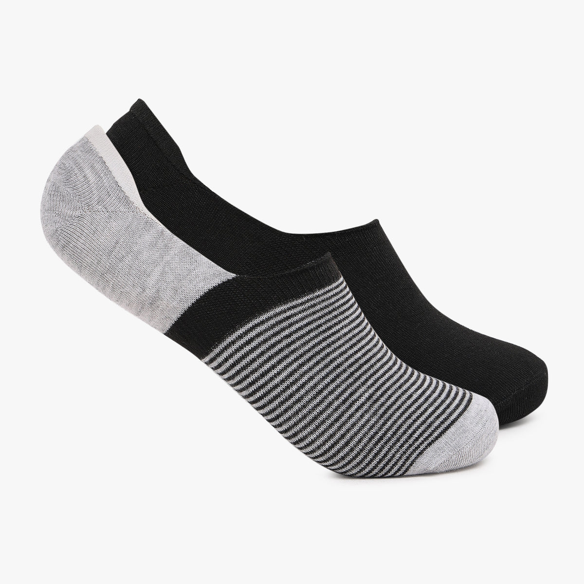 Cotton Ankle Length Socks