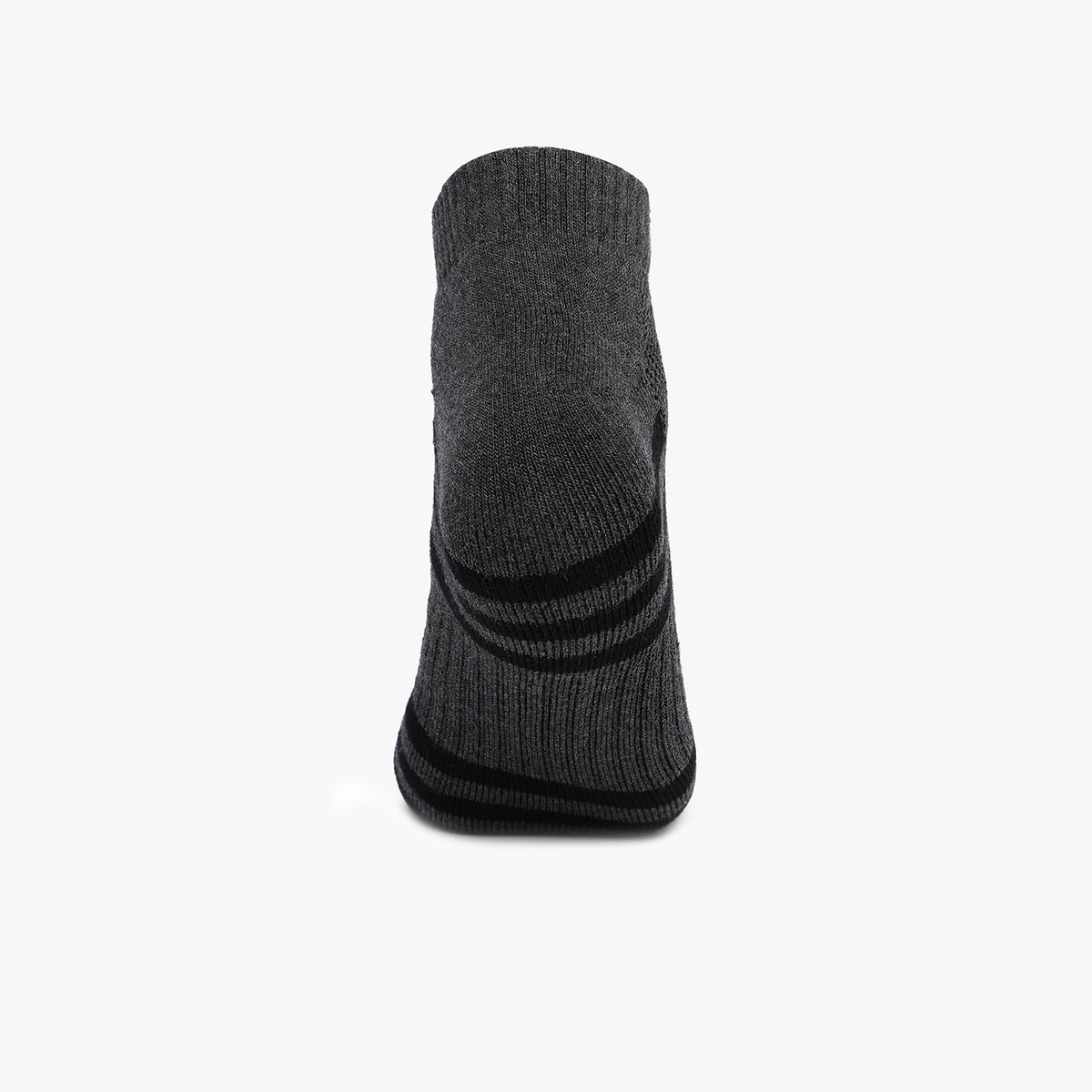 Mens Cotton Ankle Length Socks