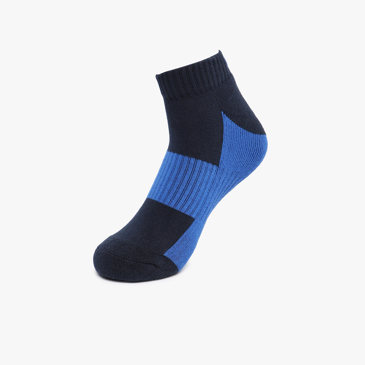 Mens Cotton Ankle Length Socks