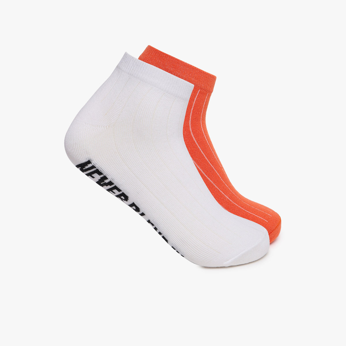 Mens Cotton Ankle Length Socks