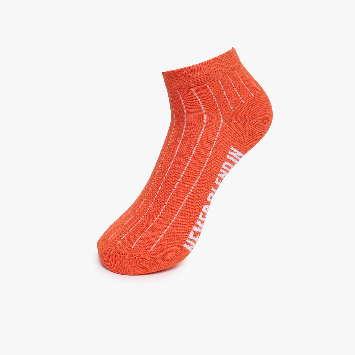 Mens Cotton Ankle Length Socks