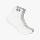Cotton Ankle Length Socks