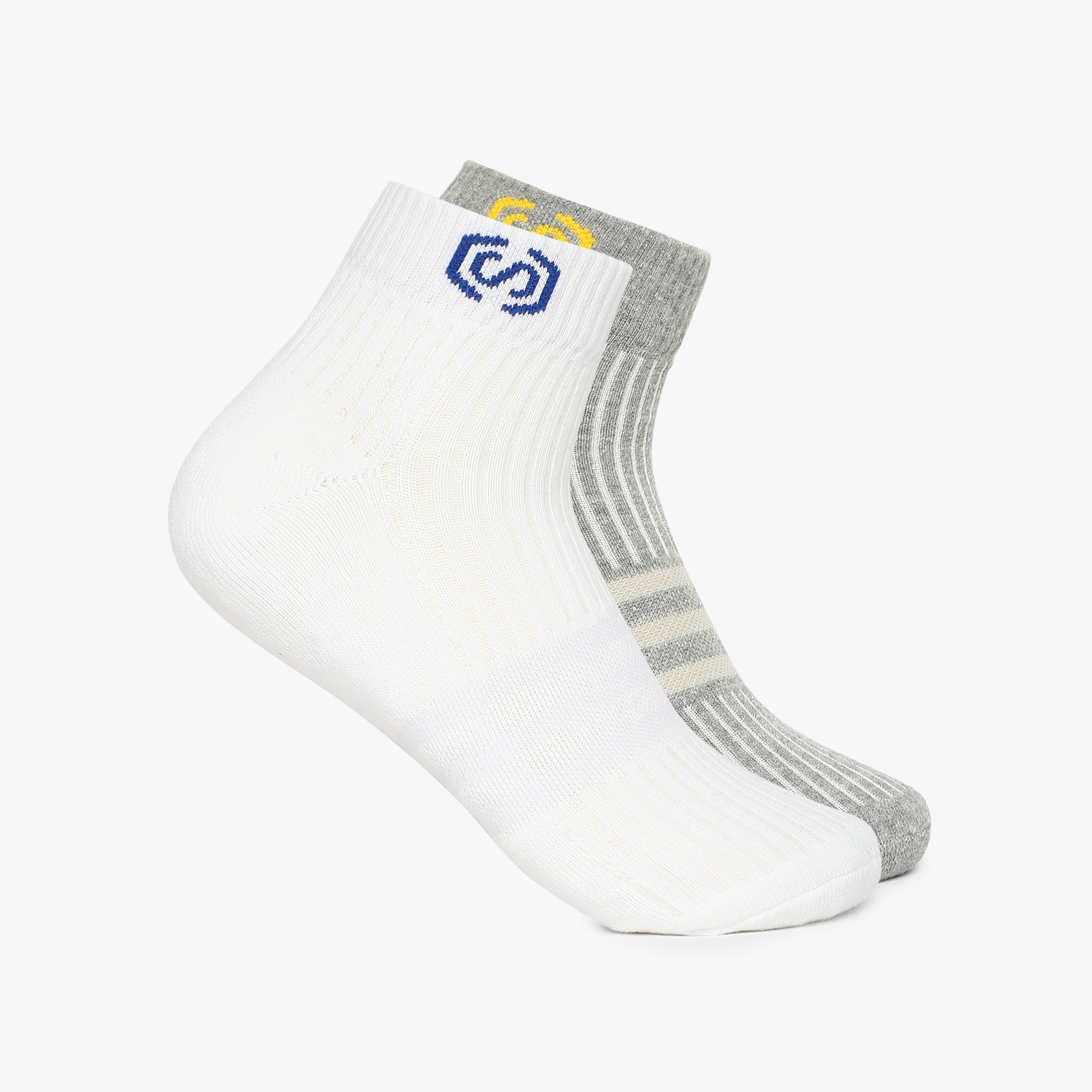 Cotton Ankle Length Socks