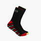 Cotton Ankle Length Socks