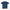 Boys Regular Fit Graphic T-Shirt